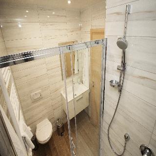 Studio Apartments 4 You In Split fotoÄŸrafÄ±
