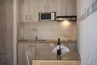 Studio Apartments 4 You In Split fotoÄŸrafÄ±