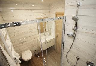 Studio Apartments 4 You In Split fotoÄŸrafÄ±