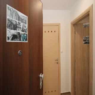 Studio Apartments 4 You In Split fotoÄŸrafÄ±