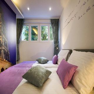 Studio Apartments 4 You In Split fotoÄŸrafÄ±