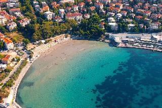 Studio Apartments 4 You In Split fotoÄŸrafÄ±