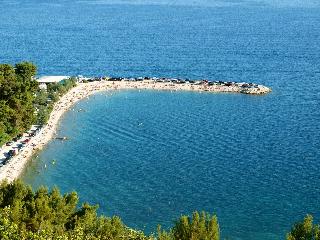 Studio Apartments 4 You In Split fotoÄŸrafÄ±