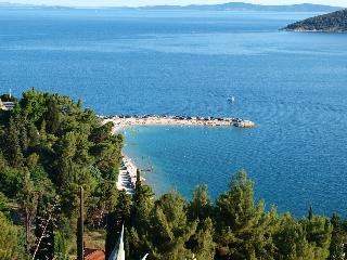 Studio Apartments 4 You In Split fotoÄŸrafÄ±