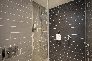 Premier Inn Hamburg City Hammerbrook fotoÄŸrafÄ±