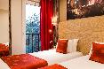 Comfort Hotel Orleans Olivet Provinces oda fotoğrafı