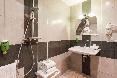Comfort Hotel Orleans Olivet Provinces oda fotoğrafı
