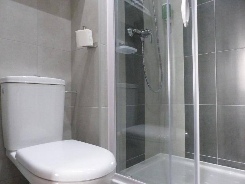Comfort Hotel Orleans Olivet Provinces - Oda