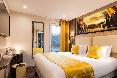 Comfort Hotel Orleans Olivet Provinces oda fotoğrafı