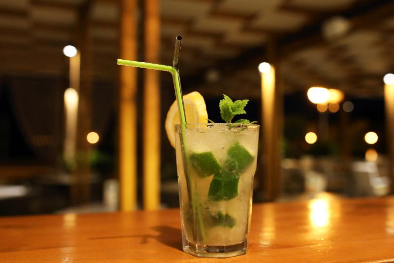 Vile Dalmacija - Bar