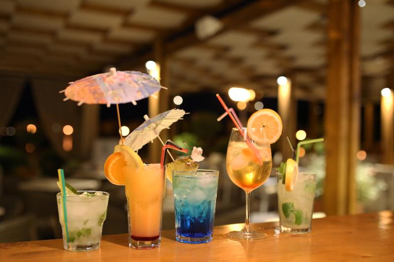 Vile Dalmacija - Bar