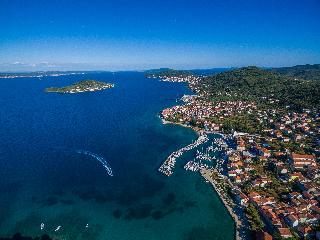 Vile Dalmacija fotoÄŸrafÄ±