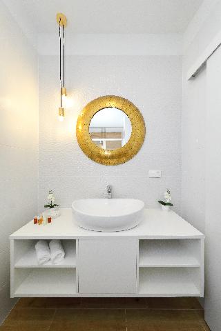 Vile Dalmacija fotoÄŸrafÄ±