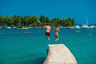 Vile Dalmacija fotoÄŸrafÄ±
