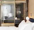 Ruby Emma Hotel Amsterdam by IHG oda fotoğrafı