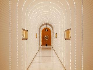 Raffles The Palm Dubai fotoÄŸrafÄ±
