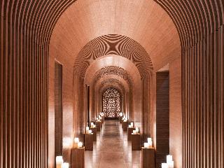 Raffles The Palm Dubai fotoÄŸrafÄ±