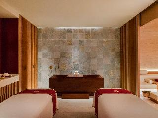 Raffles The Palm Dubai fotoÄŸrafÄ±