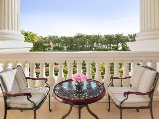 Raffles The Palm Dubai fotoÄŸrafÄ±
