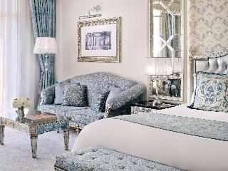 Raffles The Palm Dubai fotoÄŸrafÄ±