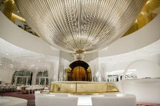 Raffles The Palm Dubai fotoÄŸrafÄ±