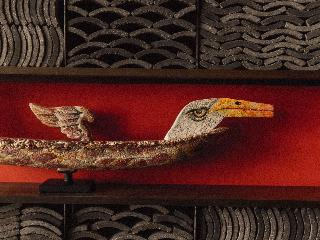 Raffles The Palm Dubai fotoÄŸrafÄ±