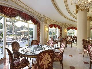 Raffles The Palm Dubai fotoÄŸrafÄ±