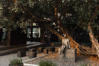 Theatre Residence fotoÄŸrafÄ±