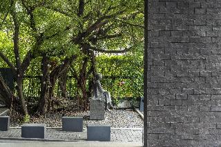 Theatre Residence fotoÄŸrafÄ±