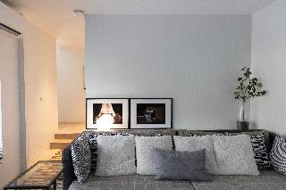 Theatre Residence fotoÄŸrafÄ±