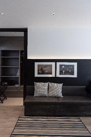 Theatre Residence fotoÄŸrafÄ±