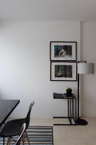 Theatre Residence fotoÄŸrafÄ±