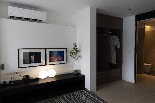 Theatre Residence fotoÄŸrafÄ±