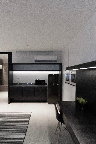 Theatre Residence fotoÄŸrafÄ±