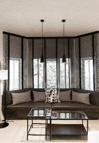 Theatre Residence fotoÄŸrafÄ±