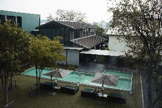 Theatre Residence fotoÄŸrafÄ±