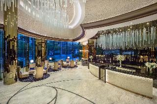 Damac Maison Distinction (EX Damac Royale ) fotoÄŸrafÄ±