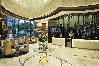 Damac Maison Distinction (EX Damac Royale ) fotoÄŸrafÄ±