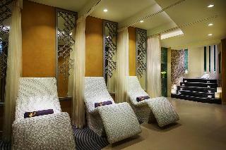 Damac Maison Distinction (EX Damac Royale ) fotoÄŸrafÄ±