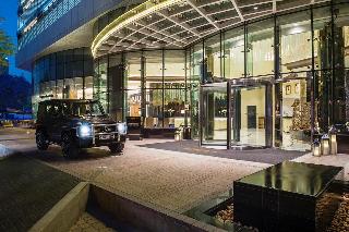 Damac Maison Distinction (EX Damac Royale ) fotoÄŸrafÄ±