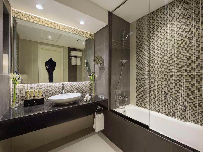 Damac Maison Distinction (EX Damac Royale ) - Oda