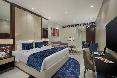 Damac Maison Distinction (EX Damac Royale ) oda fotoğrafı