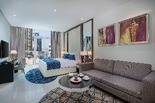 Damac Maison Distinction (EX Damac Royale ) fotoÄŸrafÄ±