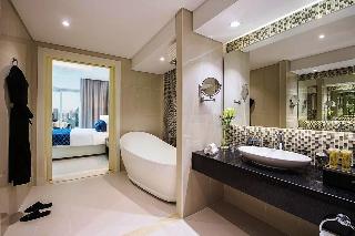 Damac Maison Distinction (EX Damac Royale ) fotoÄŸrafÄ±