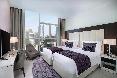 Damac Maison Distinction (EX Damac Royale ) oda fotoğrafı