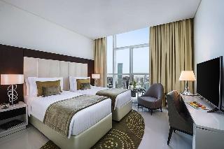 Damac Maison Distinction (EX Damac Royale ) fotoÄŸrafÄ±