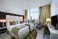 Damac Maison Distinction (EX Damac Royale ) oda fotoğrafı