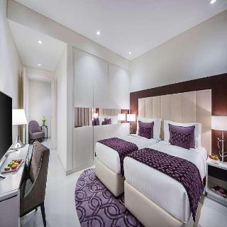 Damac Maison Distinction (EX Damac Royale ) fotoÄŸrafÄ±
