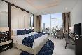 Damac Maison Distinction (EX Damac Royale ) oda fotoğrafı