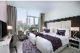 Damac Maison Distinction (EX Damac Royale ) oda fotoğrafı